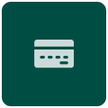 card icon